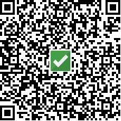 Healthcare Providers Similar to 1649767989 NPI Number | NPI Registry | www.DataLabs.Health