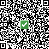 Healthcare Providers Similar to 1649768383 NPI Number | NPI Registry | www.DataLabs.Health