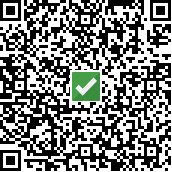 Healthcare Providers Similar to 1649769050 NPI Number | NPI Registry | www.DataLabs.Health