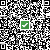 Healthcare Providers Similar to 1649769365 NPI Number | NPI Registry | www.DataLabs.Health