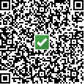 Healthcare Providers Similar to 1649769373 NPI Number | NPI Registry | www.DataLabs.Health