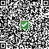 Healthcare Providers Similar to 1649769415 NPI Number | NPI Registry | www.DataLabs.Health