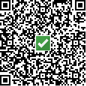 Healthcare Providers Similar to 1649769431 NPI Number | NPI Registry | www.DataLabs.Health