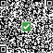 Healthcare Providers Similar to 1649770140 NPI Number | NPI Registry | www.DataLabs.Health