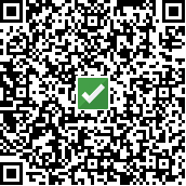 Healthcare Providers Similar to 1649770165 NPI Number | NPI Registry | www.DataLabs.Health