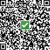 Healthcare Providers Similar to 1649771213 NPI Number | NPI Registry | www.DataLabs.Health