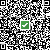 Healthcare Providers Similar to 1649771874 NPI Number | NPI Registry | www.DataLabs.Health