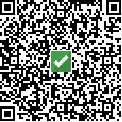 Healthcare Providers Similar to 1649772229 NPI Number | NPI Registry | www.DataLabs.Health