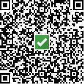 Healthcare Providers Similar to 1649772492 NPI Number | NPI Registry | www.DataLabs.Health