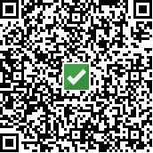 Healthcare Providers Similar to 1649772583 NPI Number | NPI Registry | www.DataLabs.Health