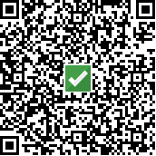 Healthcare Providers Similar to 1649772591 NPI Number | NPI Registry | www.DataLabs.Health