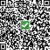 Healthcare Providers Similar to 1649773219 NPI Number | NPI Registry | www.DataLabs.Health