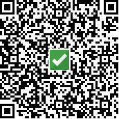 Healthcare Providers Similar to 1649774316 NPI Number | NPI Registry | www.DataLabs.Health