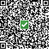 Healthcare Providers Similar to 1649774522 NPI Number | NPI Registry | www.DataLabs.Health