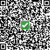 Healthcare Providers Similar to 1649774753 NPI Number | NPI Registry | www.DataLabs.Health