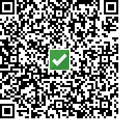 Healthcare Providers Similar to 1649774787 NPI Number | NPI Registry | www.DataLabs.Health