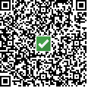 Healthcare Providers Similar to 1649774969 NPI Number | NPI Registry | www.DataLabs.Health