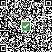 Healthcare Providers Similar to 1649775156 NPI Number | NPI Registry | www.DataLabs.Health