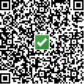 Healthcare Providers Similar to 1649775164 NPI Number | NPI Registry | www.DataLabs.Health