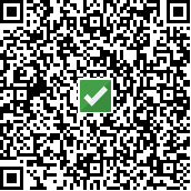 Healthcare Providers Similar to 1649775214 NPI Number | NPI Registry | www.DataLabs.Health