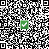 Healthcare Providers Similar to 1649775818 NPI Number | NPI Registry | www.DataLabs.Health