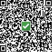 Healthcare Providers Similar to 1649775990 NPI Number | NPI Registry | www.DataLabs.Health