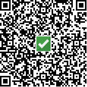 Healthcare Providers Similar to 1649776204 NPI Number | NPI Registry | www.DataLabs.Health