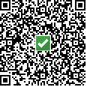 Healthcare Providers Similar to 1649776626 NPI Number | NPI Registry | www.DataLabs.Health