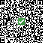 Healthcare Providers Similar to 1649776840 NPI Number | NPI Registry | www.DataLabs.Health