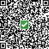 Healthcare Providers Similar to 1649776899 NPI Number | NPI Registry | www.DataLabs.Health