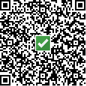 Healthcare Providers Similar to 1649777079 NPI Number | NPI Registry | www.DataLabs.Health