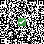 Healthcare Providers Similar to 1649777665 NPI Number | NPI Registry | www.DataLabs.Health