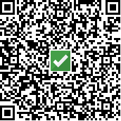 Healthcare Providers Similar to 1649779471 NPI Number | NPI Registry | www.DataLabs.Health