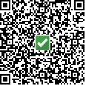 Healthcare Providers Similar to 1649779950 NPI Number | NPI Registry | www.DataLabs.Health