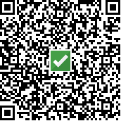 Healthcare Providers Similar to 1649779968 NPI Number | NPI Registry | www.DataLabs.Health