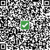 Healthcare Providers Similar to 1649780206 NPI Number | NPI Registry | www.DataLabs.Health