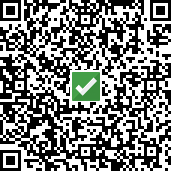 Healthcare Providers Similar to 1649780230 NPI Number | NPI Registry | www.DataLabs.Health