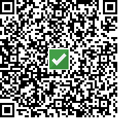 Healthcare Providers Similar to 1649781204 NPI Number | NPI Registry | www.DataLabs.Health