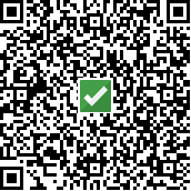 Healthcare Providers Similar to 1649781733 NPI Number | NPI Registry | www.DataLabs.Health