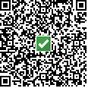 Healthcare Providers Similar to 1649781758 NPI Number | NPI Registry | www.DataLabs.Health