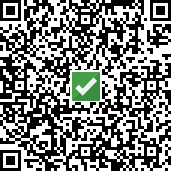 Healthcare Providers Similar to 1649782095 NPI Number | NPI Registry | www.DataLabs.Health