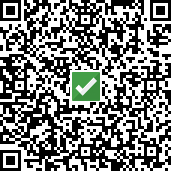 Healthcare Providers Similar to 1649782160 NPI Number | NPI Registry | www.DataLabs.Health