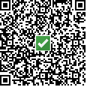 Healthcare Providers Similar to 1649782244 NPI Number | NPI Registry | www.DataLabs.Health