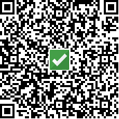 Healthcare Providers Similar to 1649782418 NPI Number | NPI Registry | www.DataLabs.Health