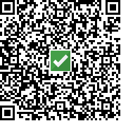 Healthcare Providers Similar to 1649782533 NPI Number | NPI Registry | www.DataLabs.Health