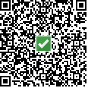 Healthcare Providers Similar to 1649782715 NPI Number | NPI Registry | www.DataLabs.Health