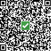 Healthcare Providers Similar to 1649783374 NPI Number | NPI Registry | www.DataLabs.Health