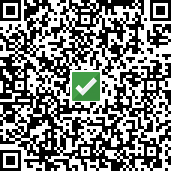 Healthcare Providers Similar to 1649783713 NPI Number | NPI Registry | www.DataLabs.Health