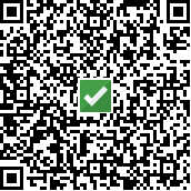 Healthcare Providers Similar to 1649784158 NPI Number | NPI Registry | www.DataLabs.Health