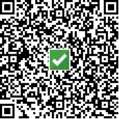 Healthcare Providers Similar to 1649784497 NPI Number | NPI Registry | www.DataLabs.Health